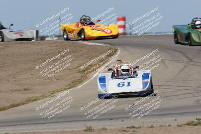 media/Apr-30-2022-CalClub SCCA (Sat) [[98b58ad398]]/Group 3/Race (Grapevine)/